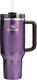 Stanley quencher® h2.o flowstate tumbler | 1,18l - wisteria shine