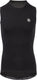 Agu everyday baselayer mouwloos thermoshirt