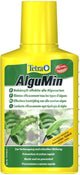 Tetra aqua algumin algenremmer - 500 ml