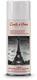 Conté à paris 50243 fixatief spray 400 ml | fixeerspray voor pastel, houtskool tekeningen