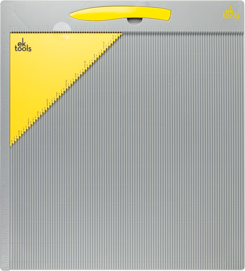 Load image into Gallery viewer, Ek tools • standard score board
