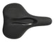 Royal selle rio moderate unitech zadel unisex oem