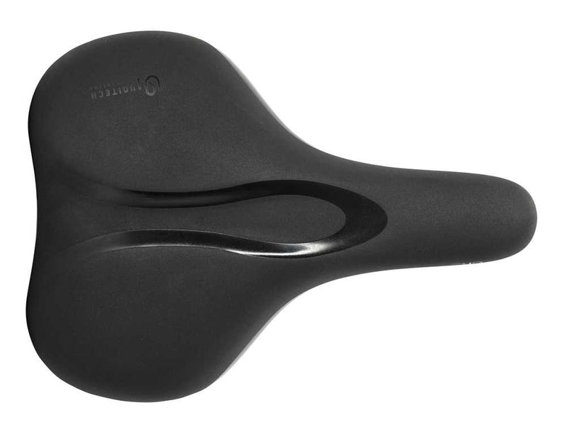 Load image into Gallery viewer, Selle royal s.p.a. selle royal zadel rio unitech moderate met handgreep
