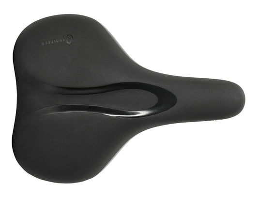 Royal selle rio moderate unitech zadel unisex oem