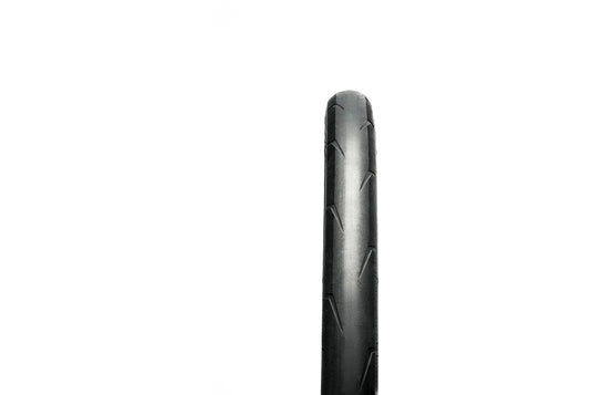 Goodyear Vector 4seasons 700x28c