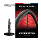 Vredestein Bnb 20 x 1.75-2.40 hv 40mm