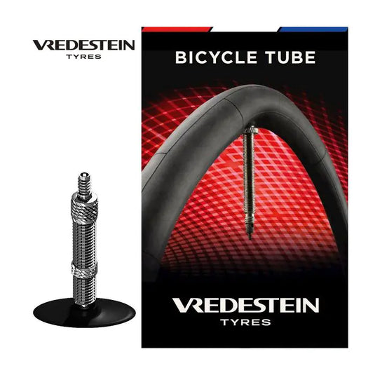 Vredestein Bnb 24 x 1.75-2.40 hv 40mm
