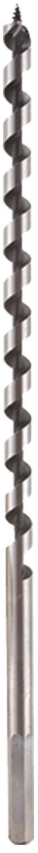 Makita accessoires makita grondboor 6 x 250 mm - d-07331