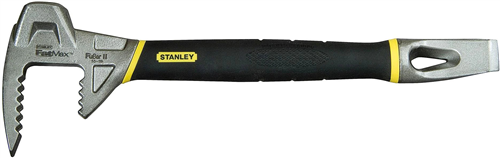 Stanley handgereedschap fatmax fubar ii - 1-55-119