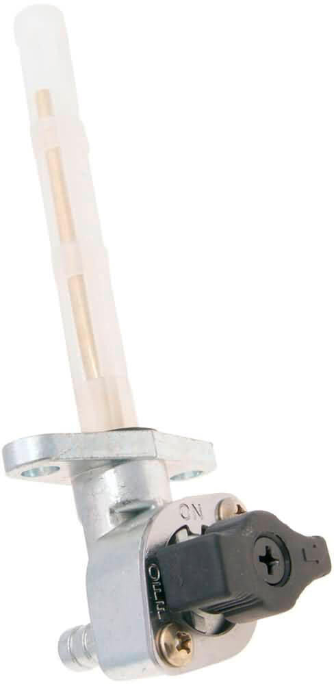 101 octane 101.octane benzinekraan fuel taps 101.octane am6 engine