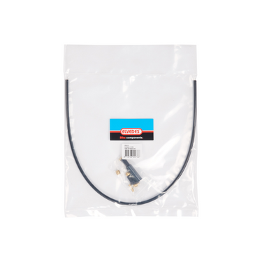 Elvedes verlengset hydro shimano sm-bh59