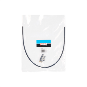 Verlengset Elvedes hydro magura