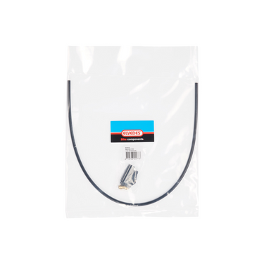 Verlengset Elvedes hydro magura