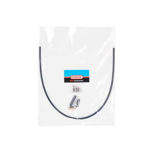 Verlengset Elvedes hydro magura