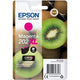 Inktcartridge epson 202 xl magenta