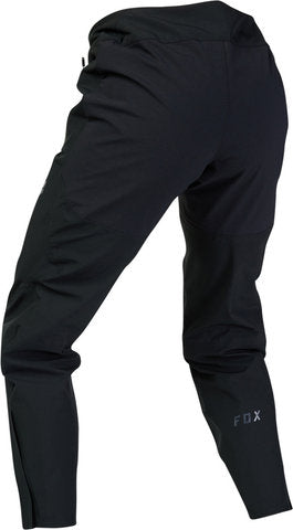 Fox head defend 3l water pants model 2025