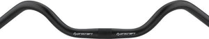 Procraft city 25.4 riser handlebars