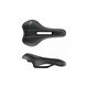 Zadel Selle Royal Float Athletic - Urban Life