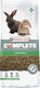 Versele-laga complete cuni adult - konijnenvoer - 8 kg