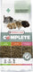 Versele-laga complete cavia - caviavoer - 8 kg