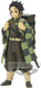 Banpresto co., ltd. demon slayer: kimetsu no yaiba - vol.19 a: tanjiro kamado figuur 15cm