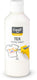 Creall textielverf wit, 250ml
