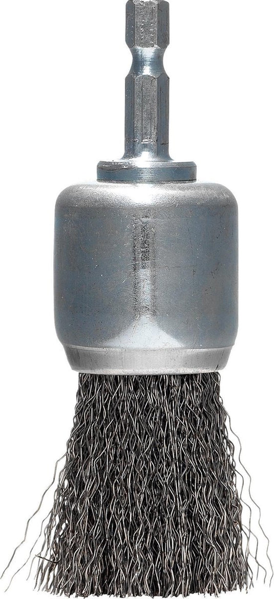 Makita penseelborstel 25mm - p-66927