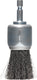 Makita p-66911 penseelborstel 17mm