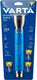 Varta led outdoor sports f30