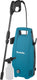 Makita hw101 hogedrukreiniger 230v 1300w