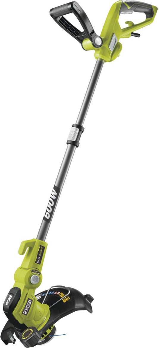 Ryobi rlt6130 elektro-grastrimmer