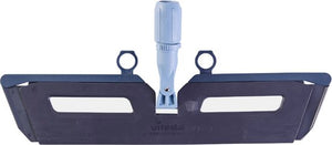 Vileda swep duo r-frame vlakmopplaat (50cm)