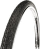 Hulzebos cycle parts b.v. bub. 40-635 28x1.1 2 deli tire s-604 zwart r.s.