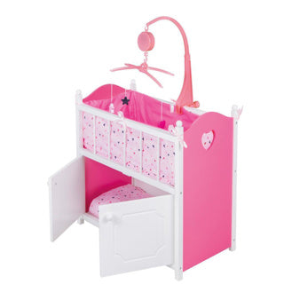 Load image into Gallery viewer, My beautiful dolls room
