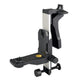 Levelfix wandhouder wb-27