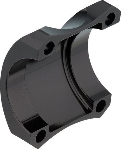 Load image into Gallery viewer, Thomson elite x4 handlebar clamp plate
