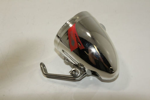 Union koplamp un-4980