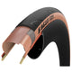 Goodyear eagle f1 supersport r tc folding tire