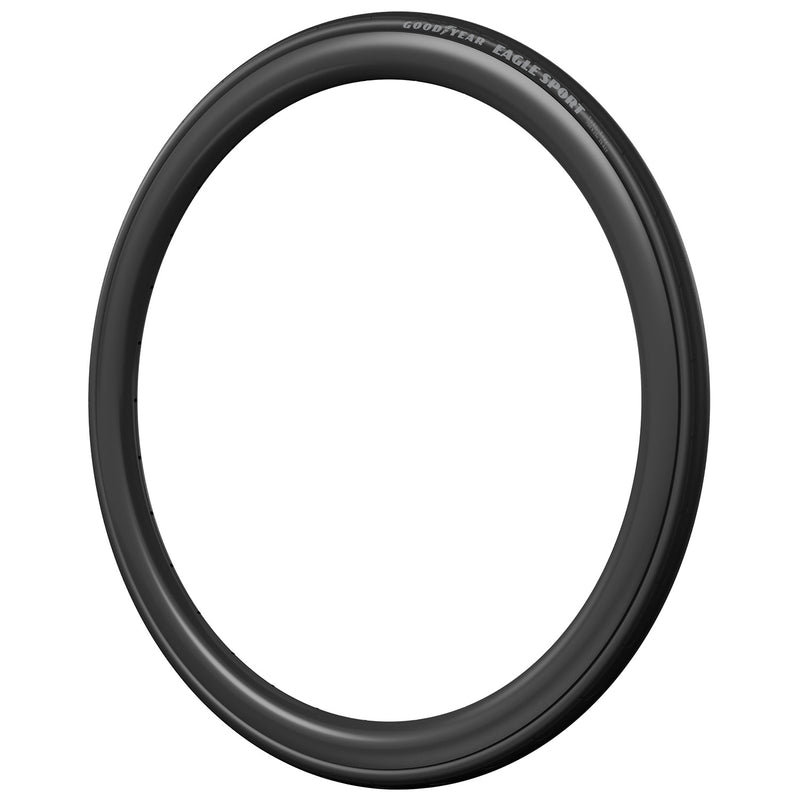 Load image into Gallery viewer, Goodyear eagle sport tt folding tire
