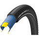 Goodyear county tc folding tire