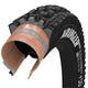 Goodyear wrangler mtr electric drive folding tire