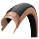 Goodyear xplr inter folding tire