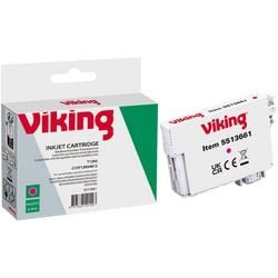 Inktcartridge od epson t129340 magenta