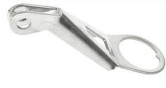 Unbranded koplamphaak van zelst snep