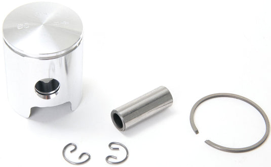 Meteor piston zuiger pistons meteor 38.975mm tol.fg12mm bolt