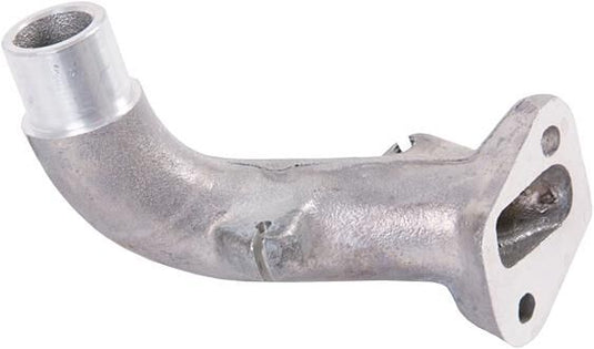 Athena inlaatspruitstuk intake manifold inclined exp. sachs 504 505