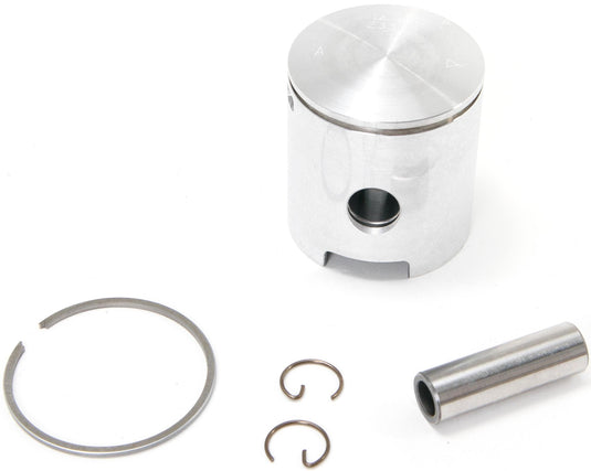 Athena zuiger pistons 45.0mm tol.a