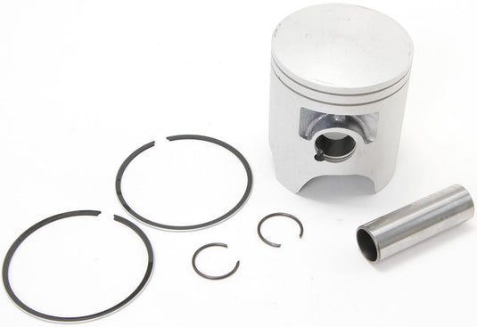 Athena zuiger pistons 56.0 mm yam.dt-tdr-tzr 125 tol.a