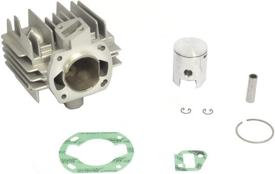 Athena cilinderset cylinder cylinder
