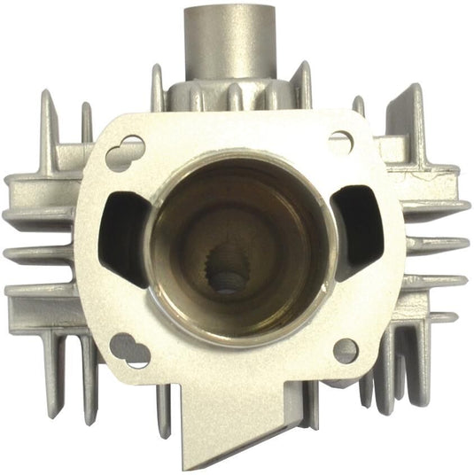 Athena cilinderset cylinder cylinder